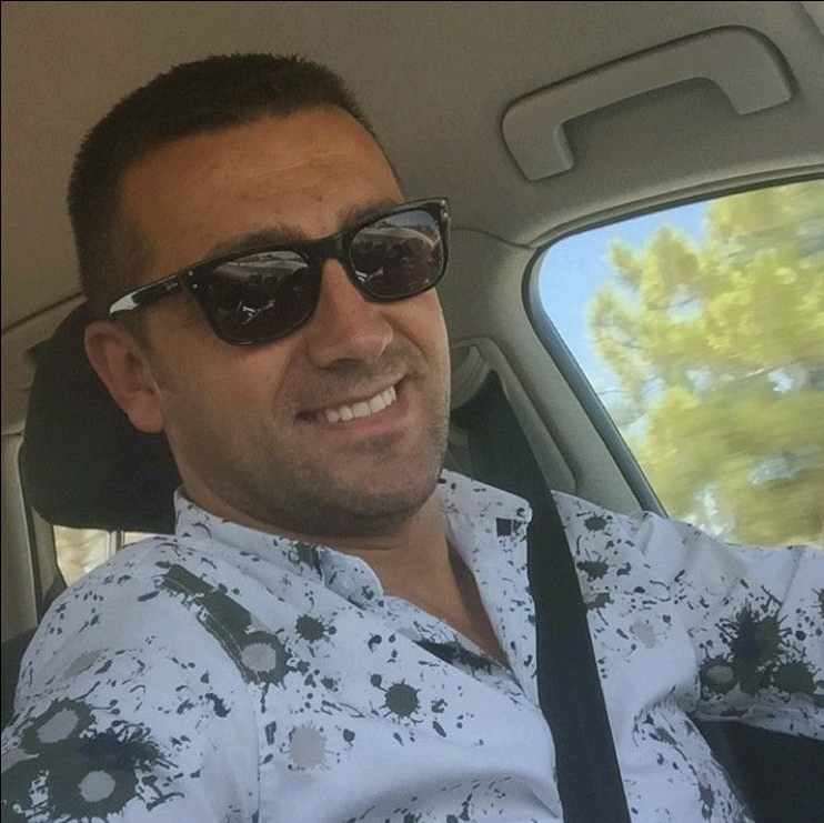 İbrahim