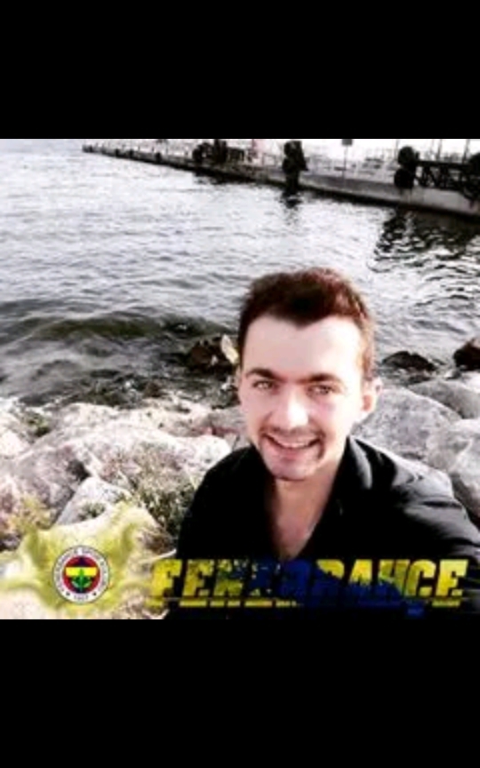Byğlu
