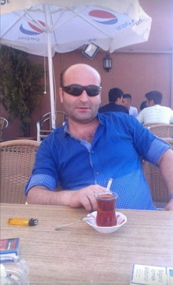 Veysel