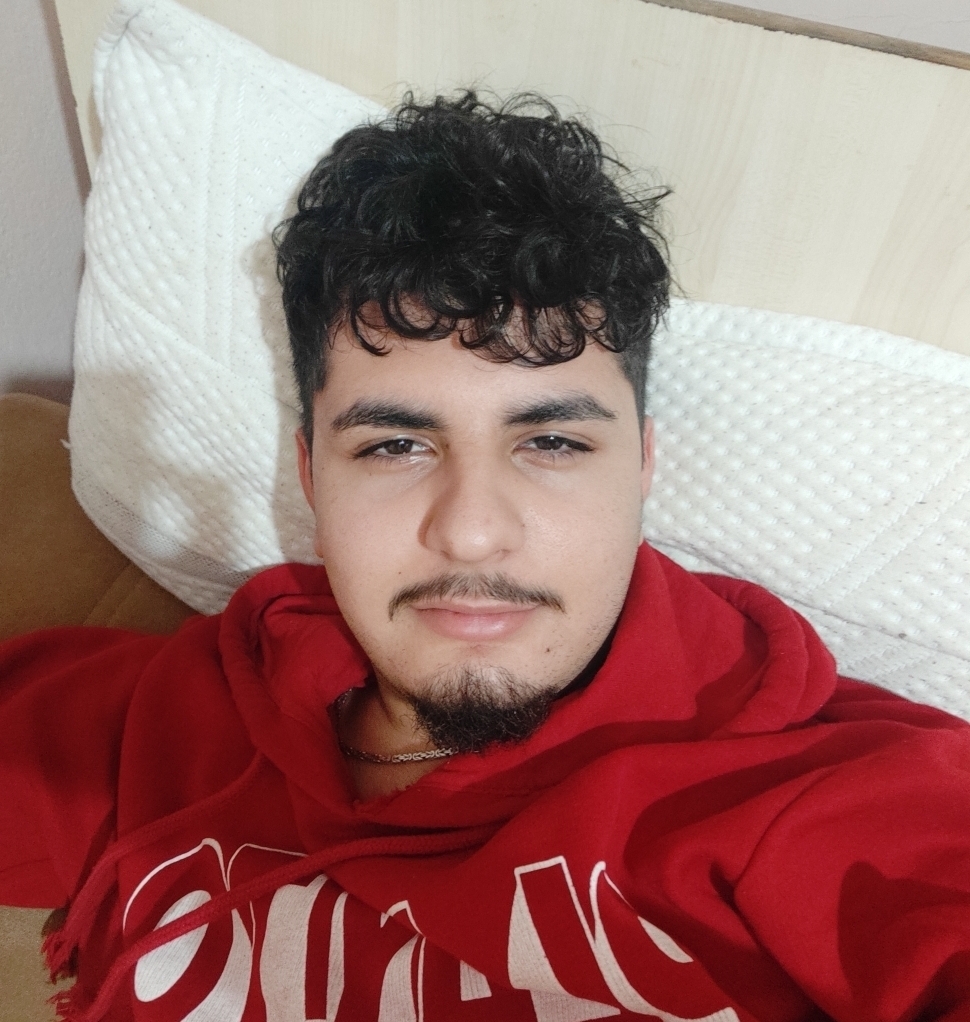 Tolga