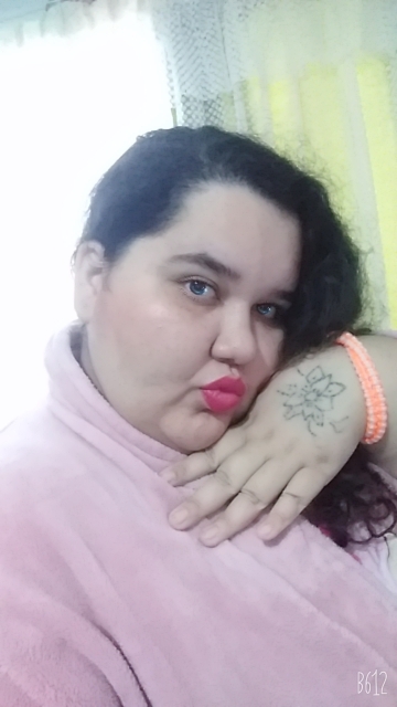 Taili