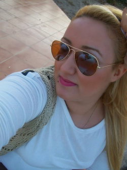 ezgi