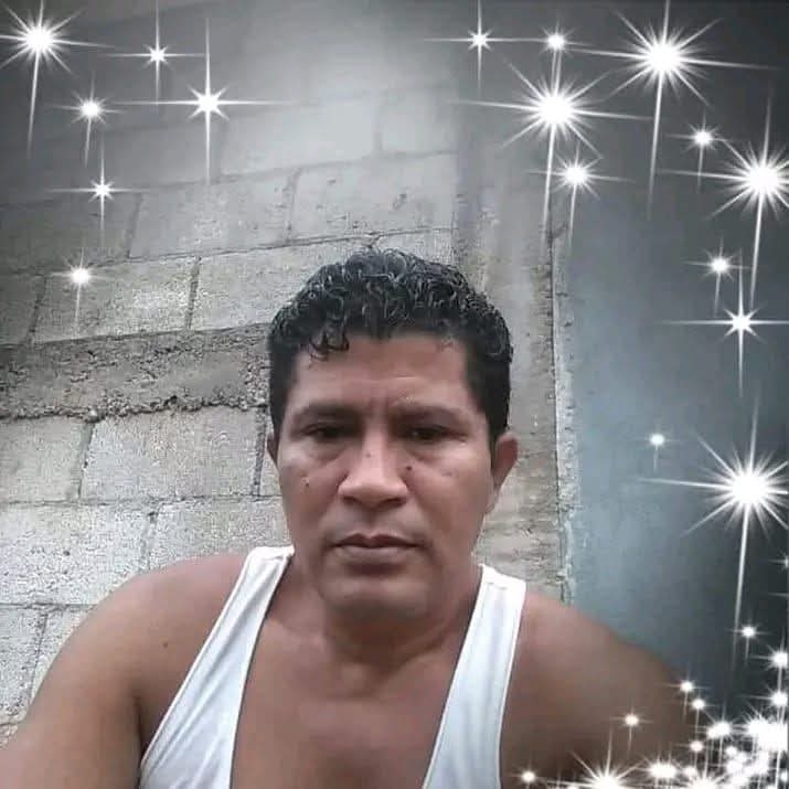 RAINER