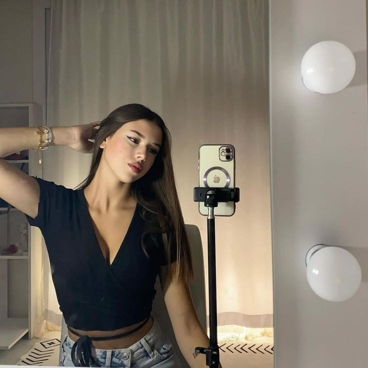 Özlem