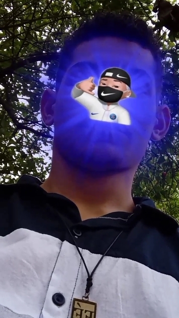 Antônio