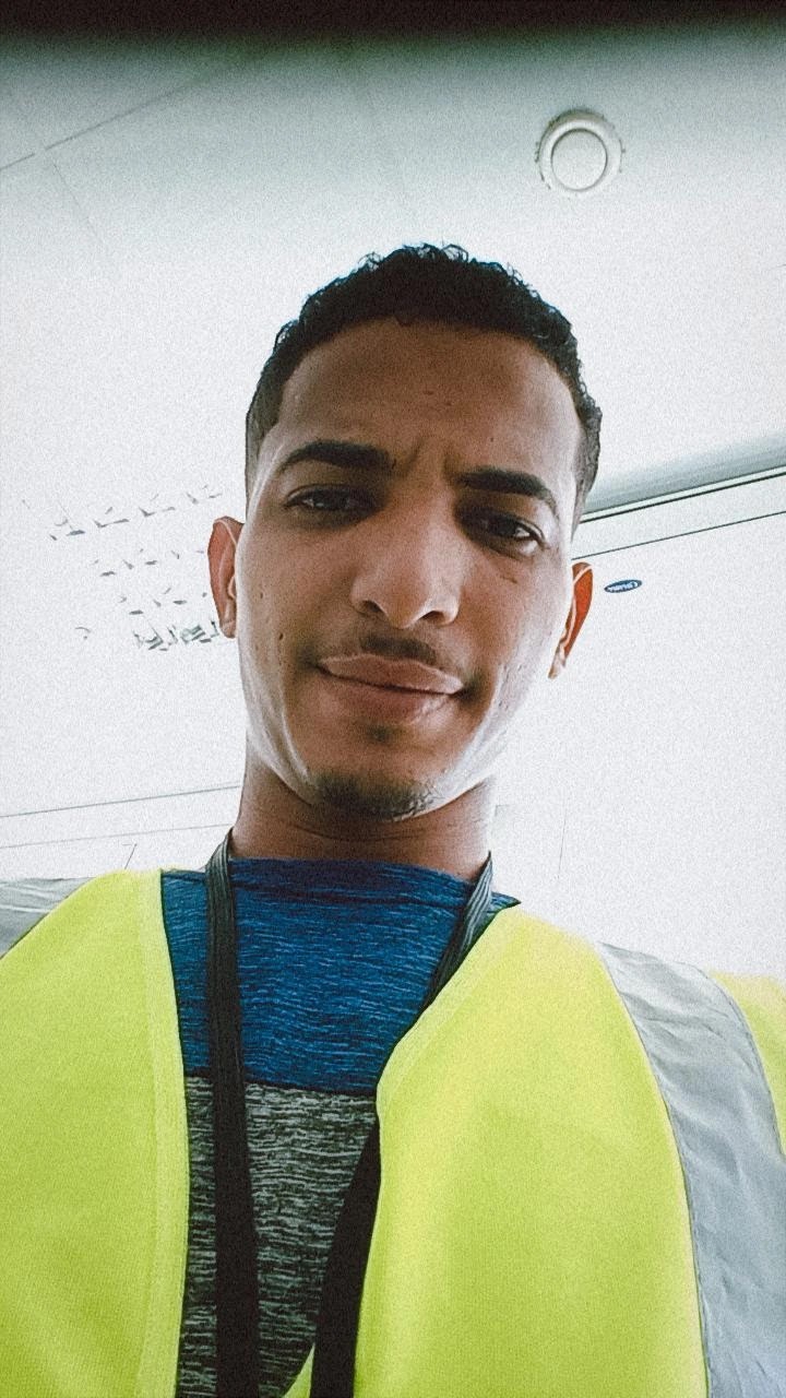 Augusto