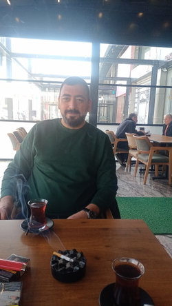 Güven