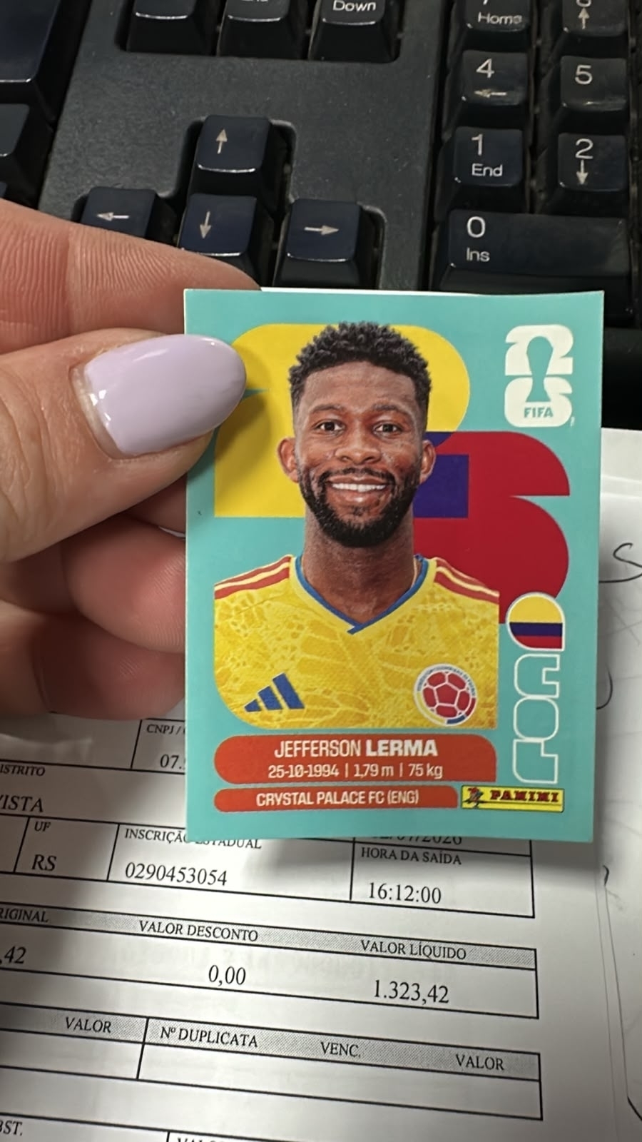 Pietro