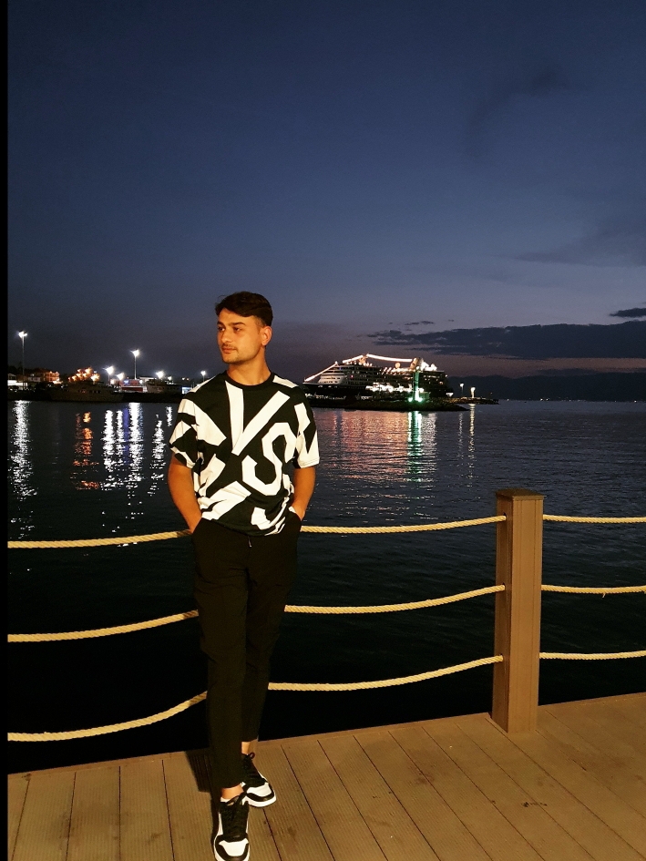 Recep