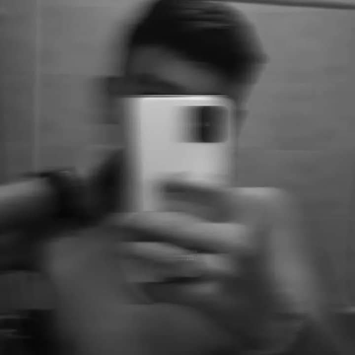 Resul