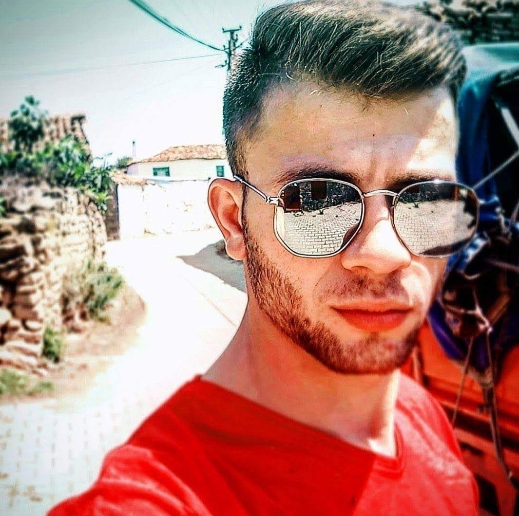 Ersin