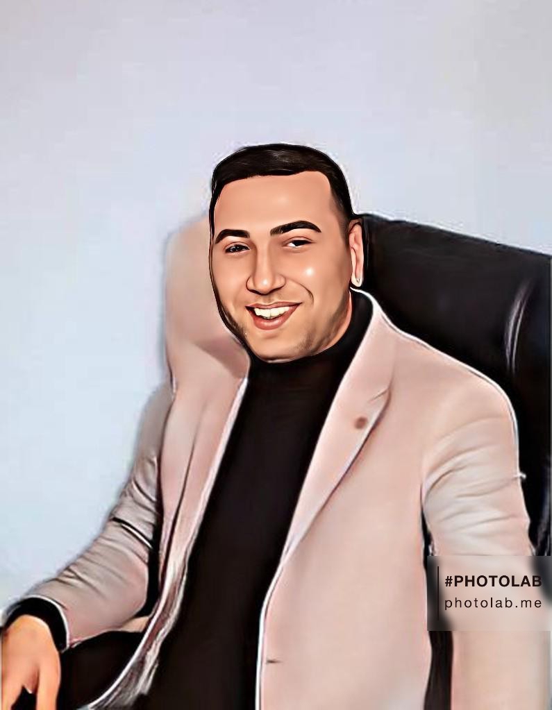 Kemal