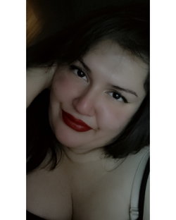 Ayben