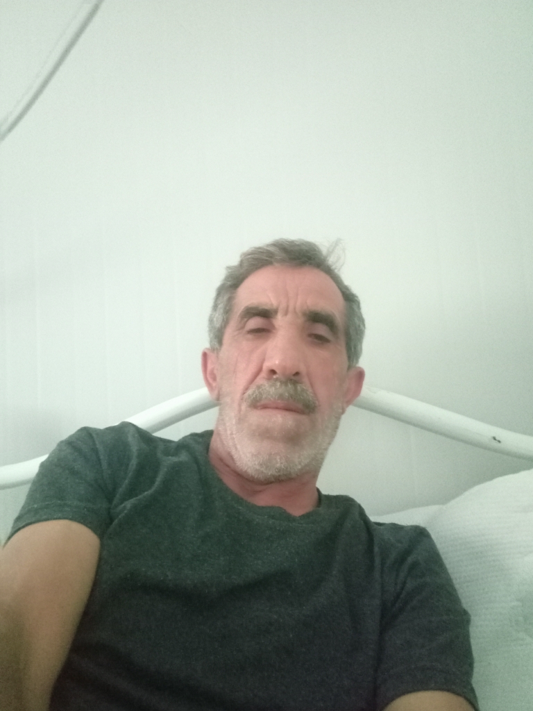 Özcan