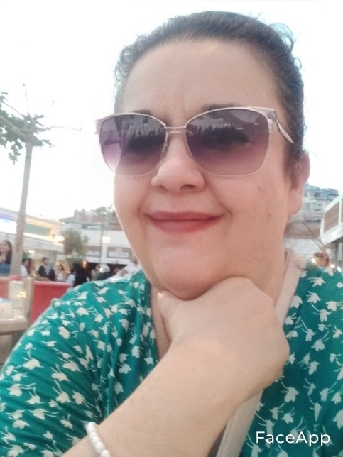Burcu