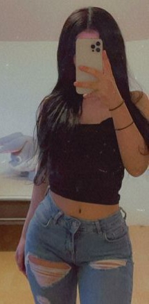 Nill