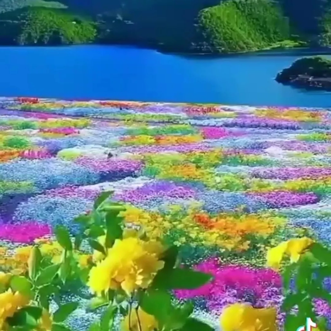 Ozlem