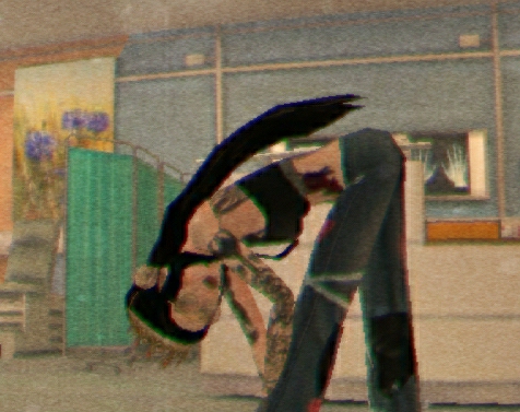 SiyoonXNosh