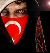 Selçuk