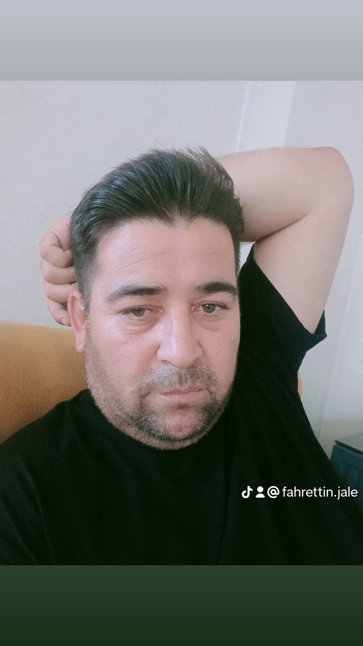 Fahrettin