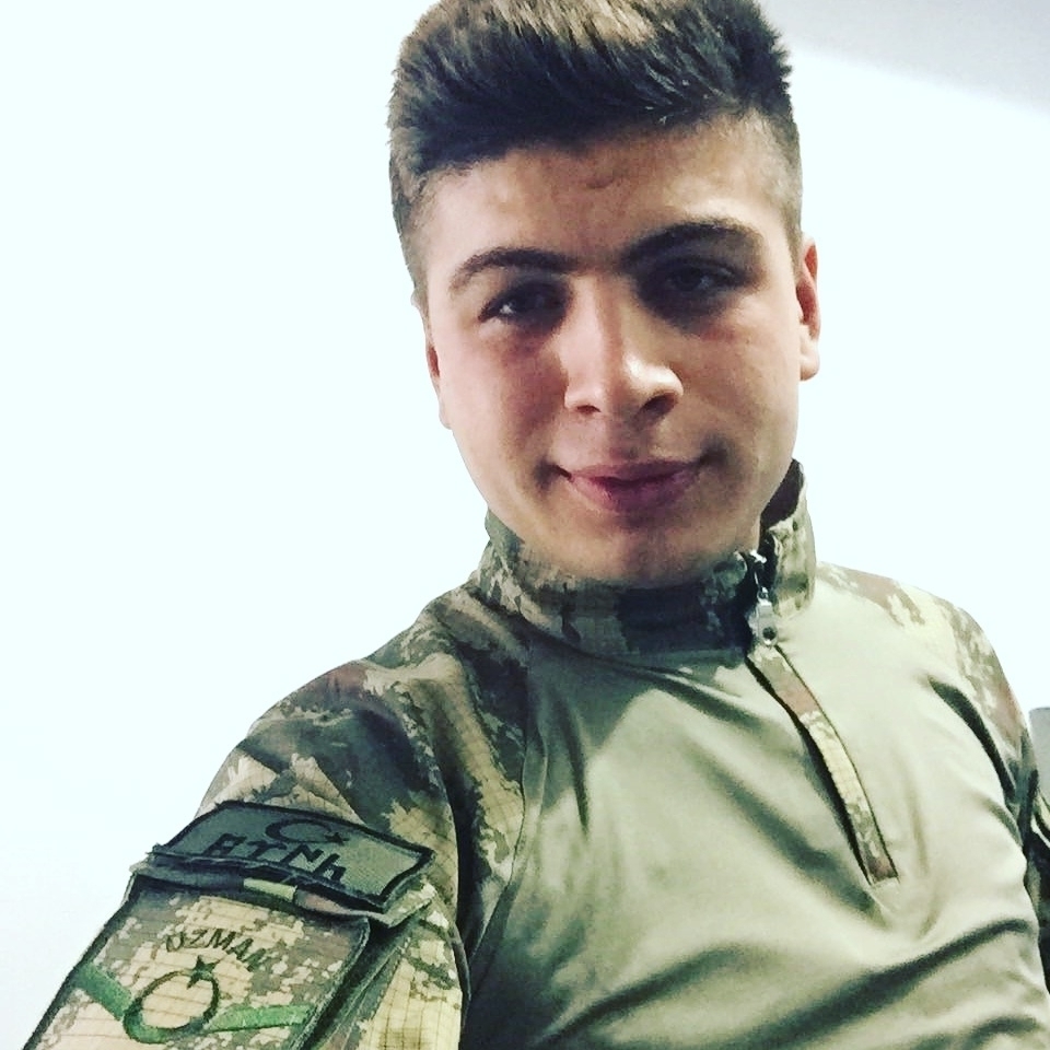 Sadık