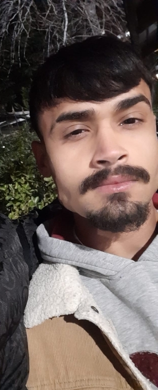 Ayaz