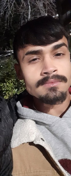 Ayaz