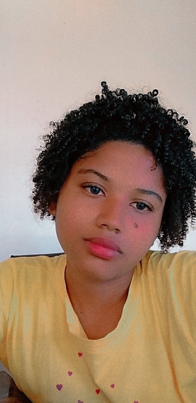 Maysa