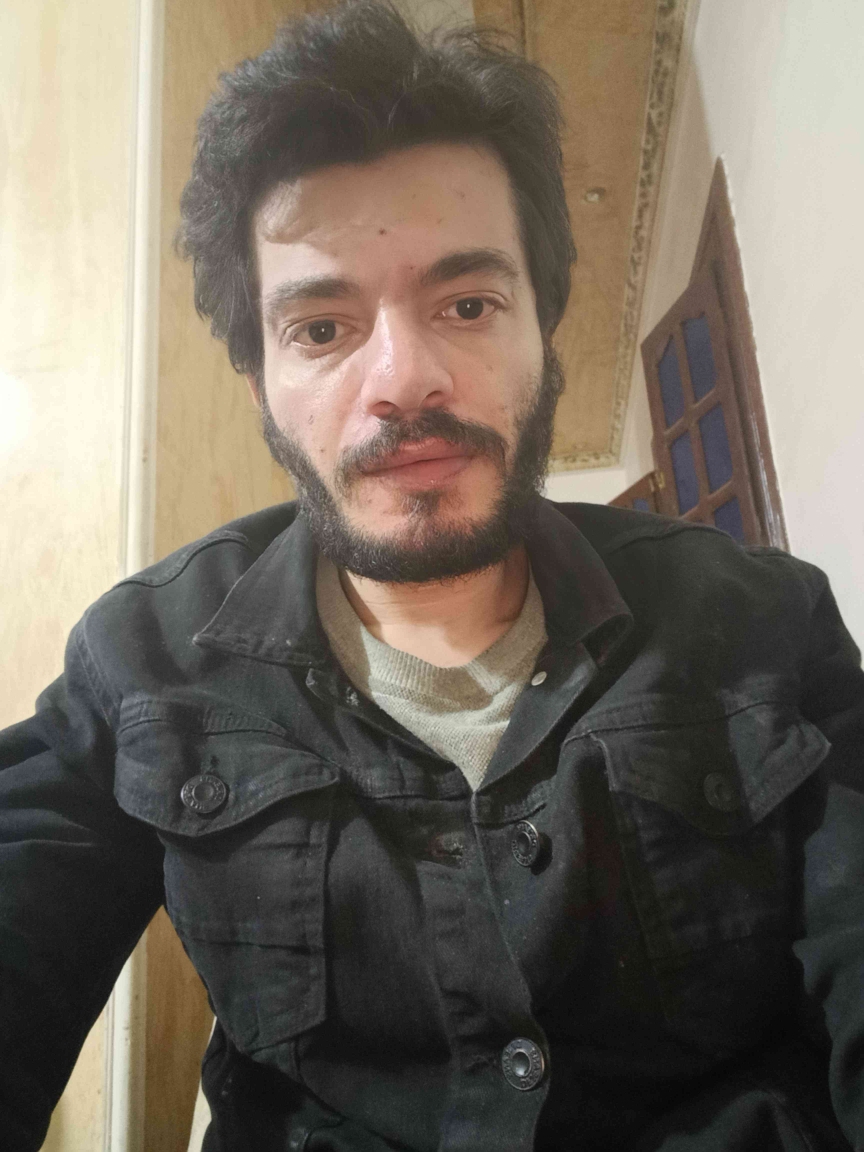 Tarek