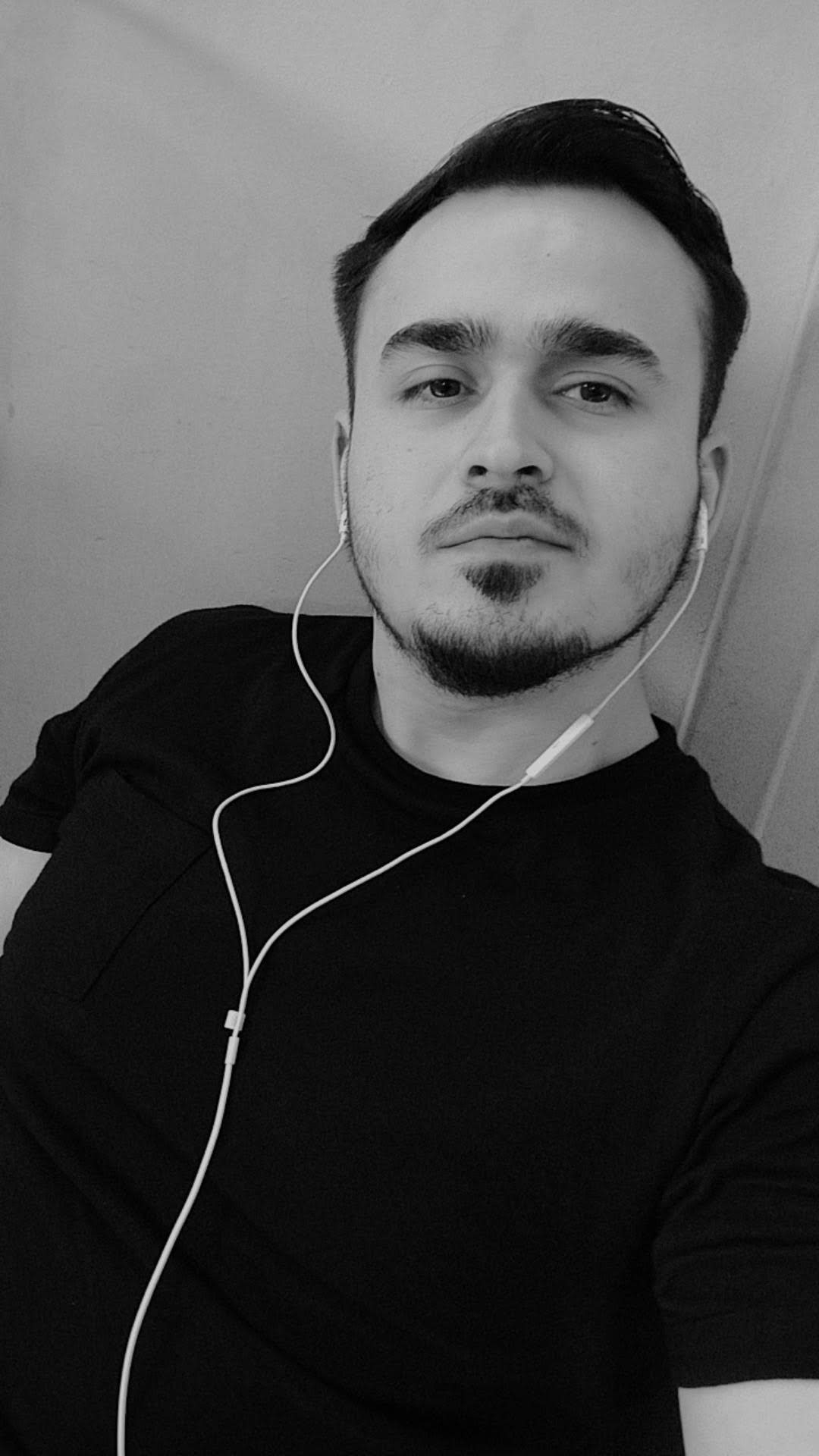 Hamza