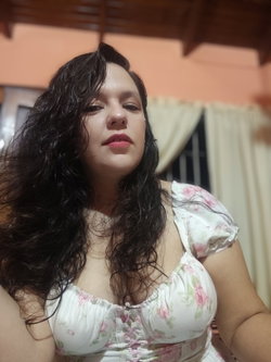 Jane