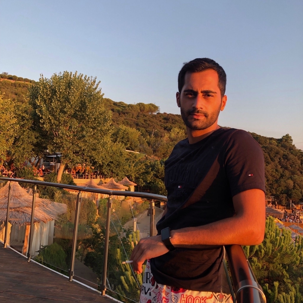 CİHAT