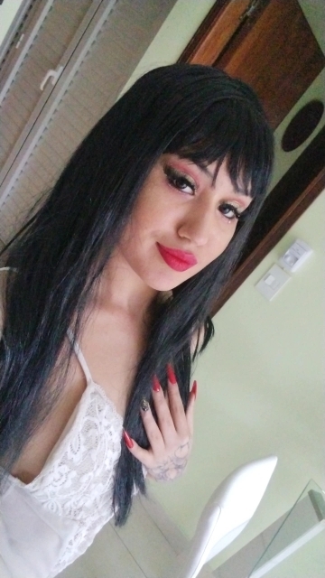 Pamela