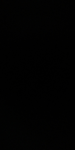 Mutlu