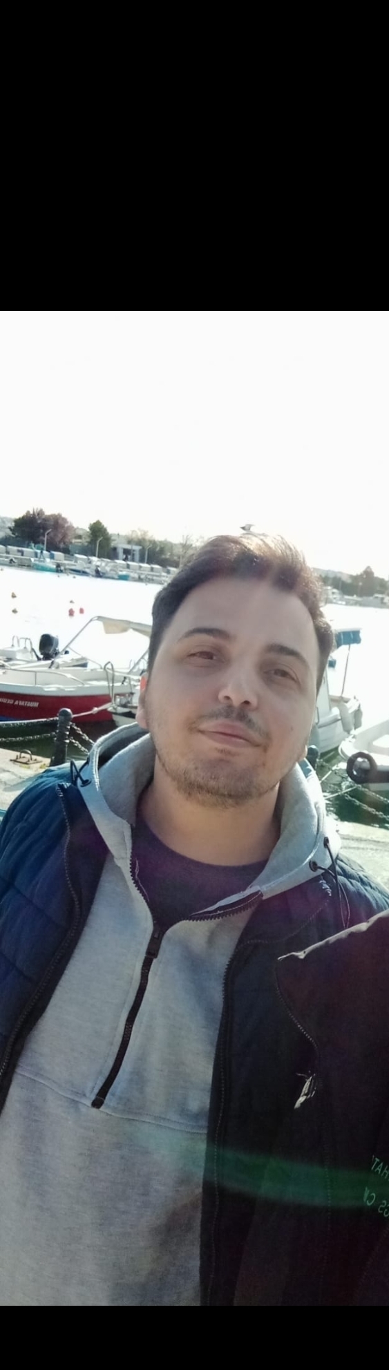 Taner