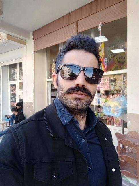 Alper