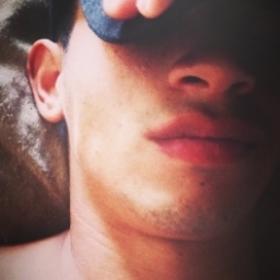 Bruno