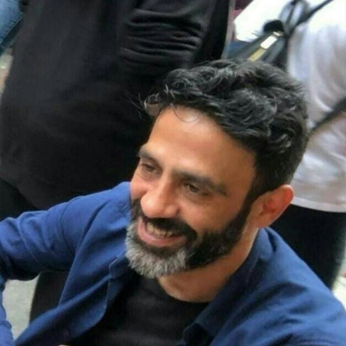 Kaan