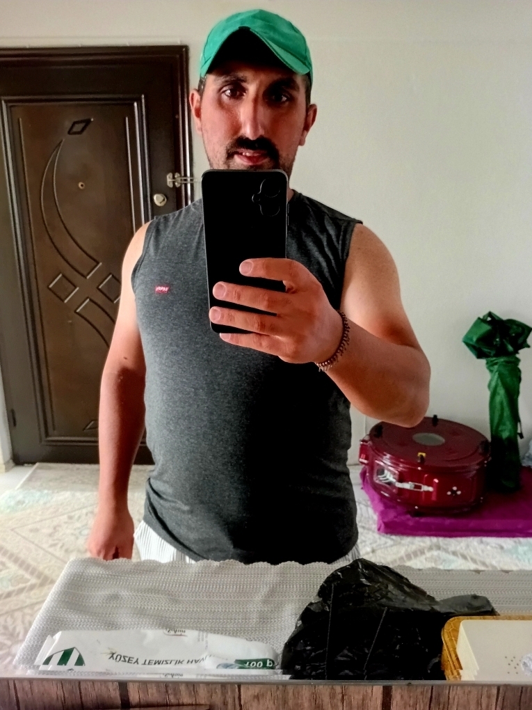 Cem