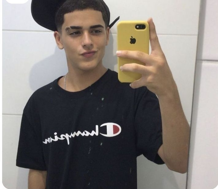 Margarida