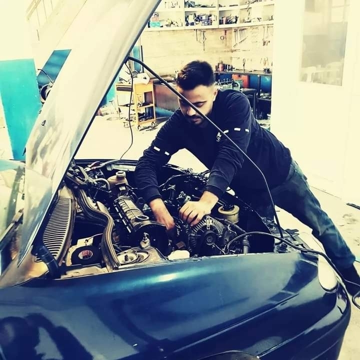 Cihan