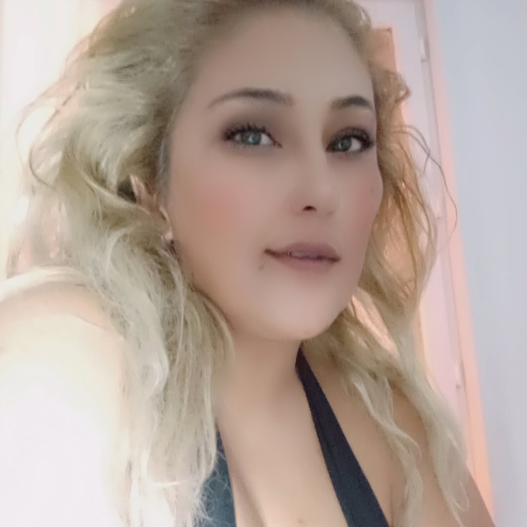 Hayat