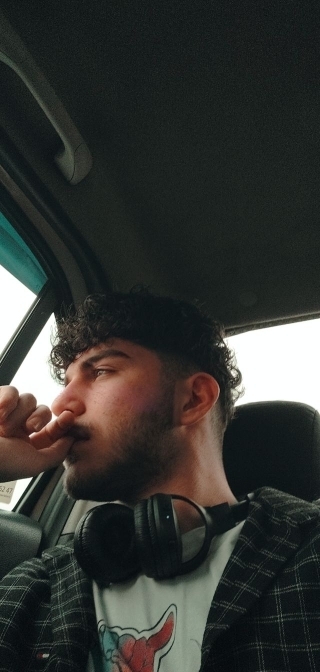 Ahmet