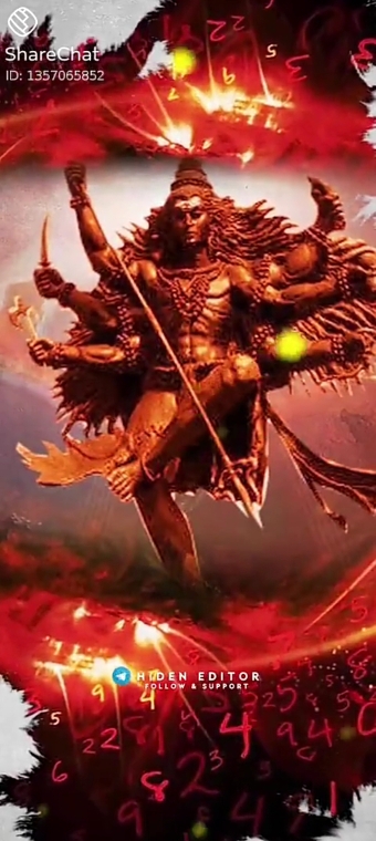 Shivappa