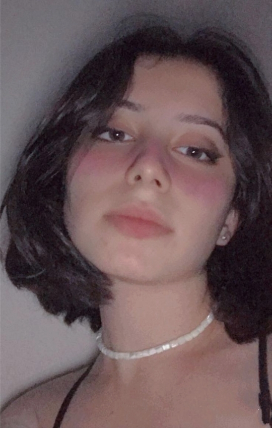 Hanife