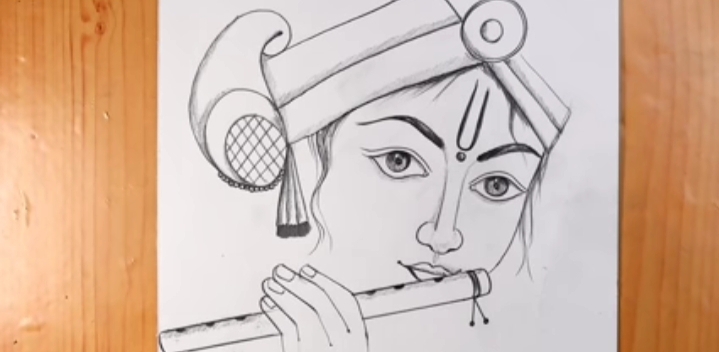 Guru