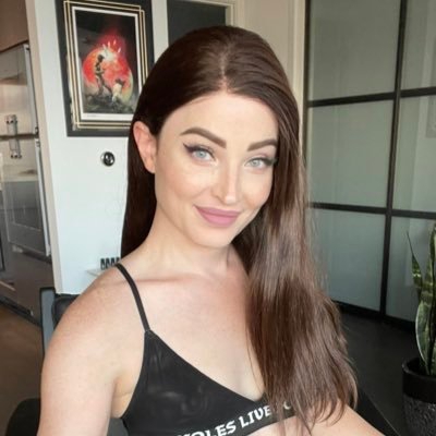 Natalie