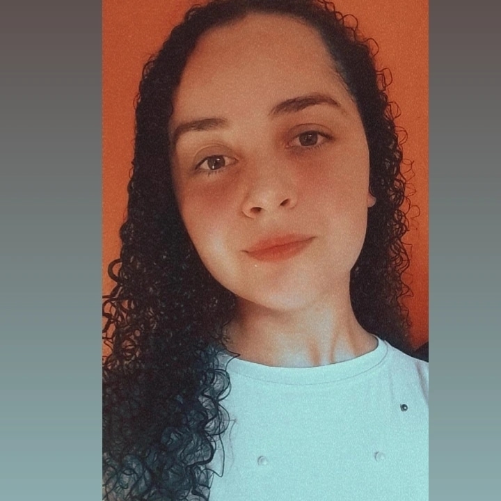 Erika