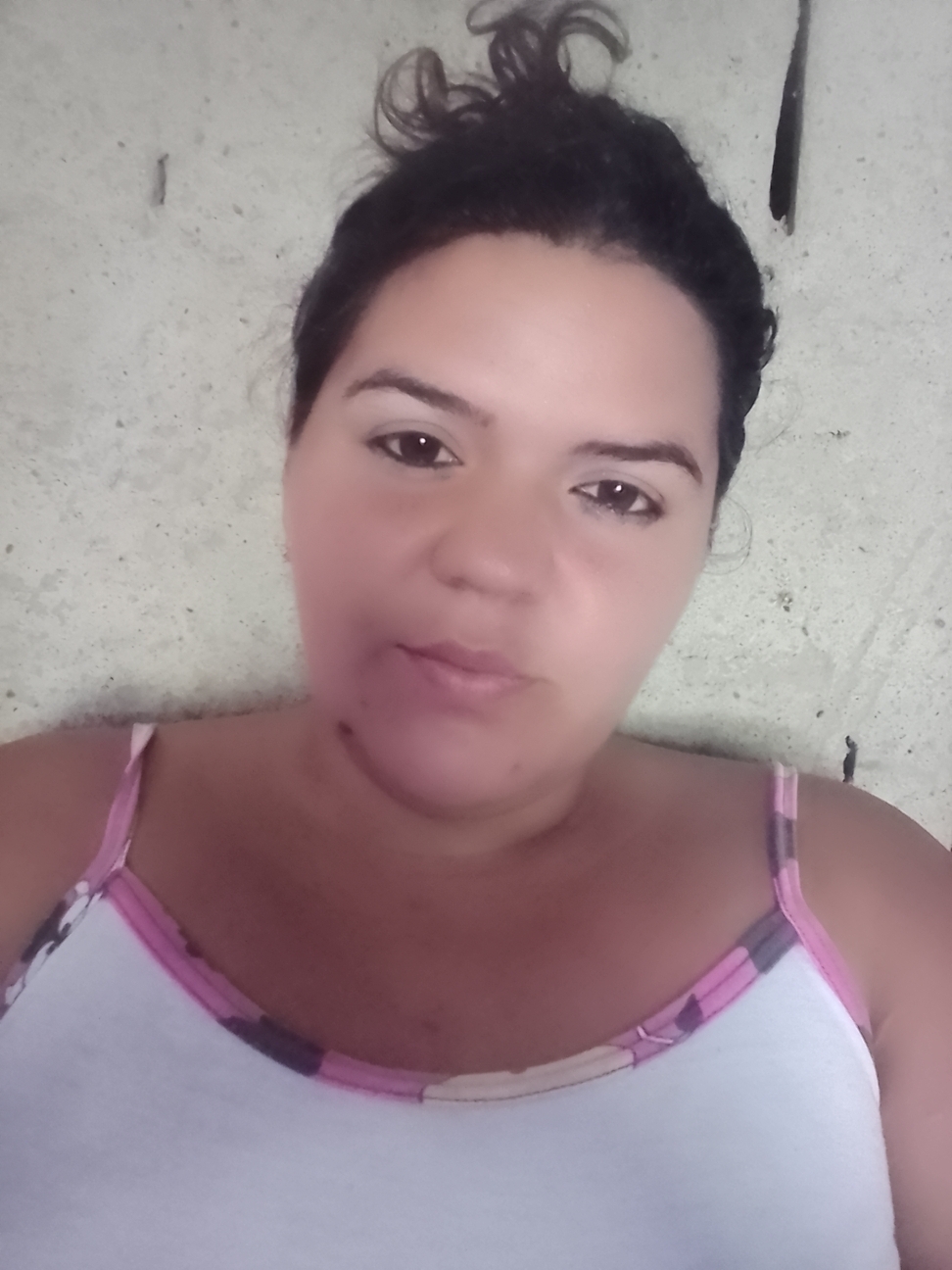 Ceila