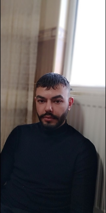 Halil